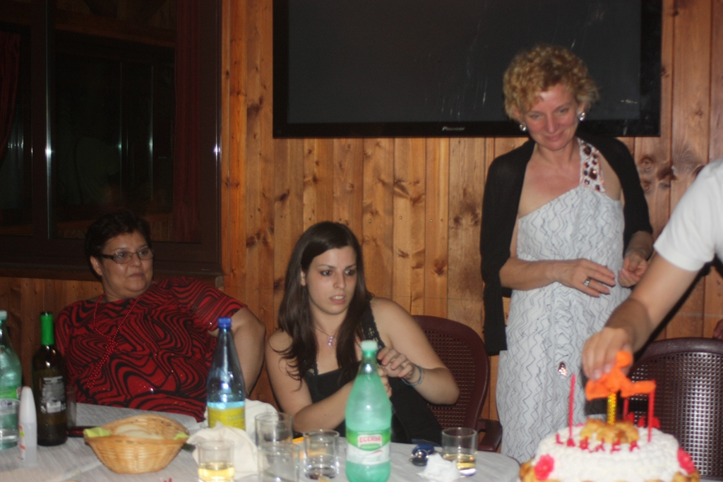 IMG_3180 .JPG